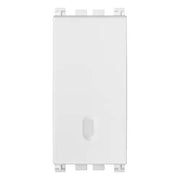 VIMAR ARKE - INVERTITORE 1P 16AX BIANCO