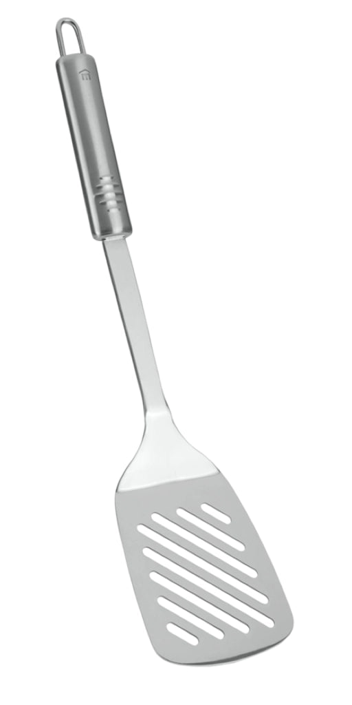Paletta Inox Imperial - Metaltex