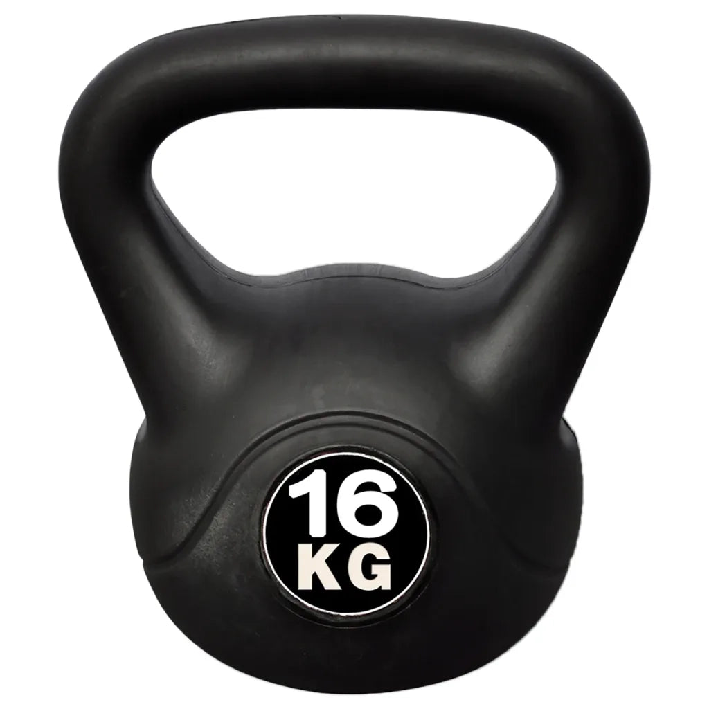 Kettlebell 16 kg 90393