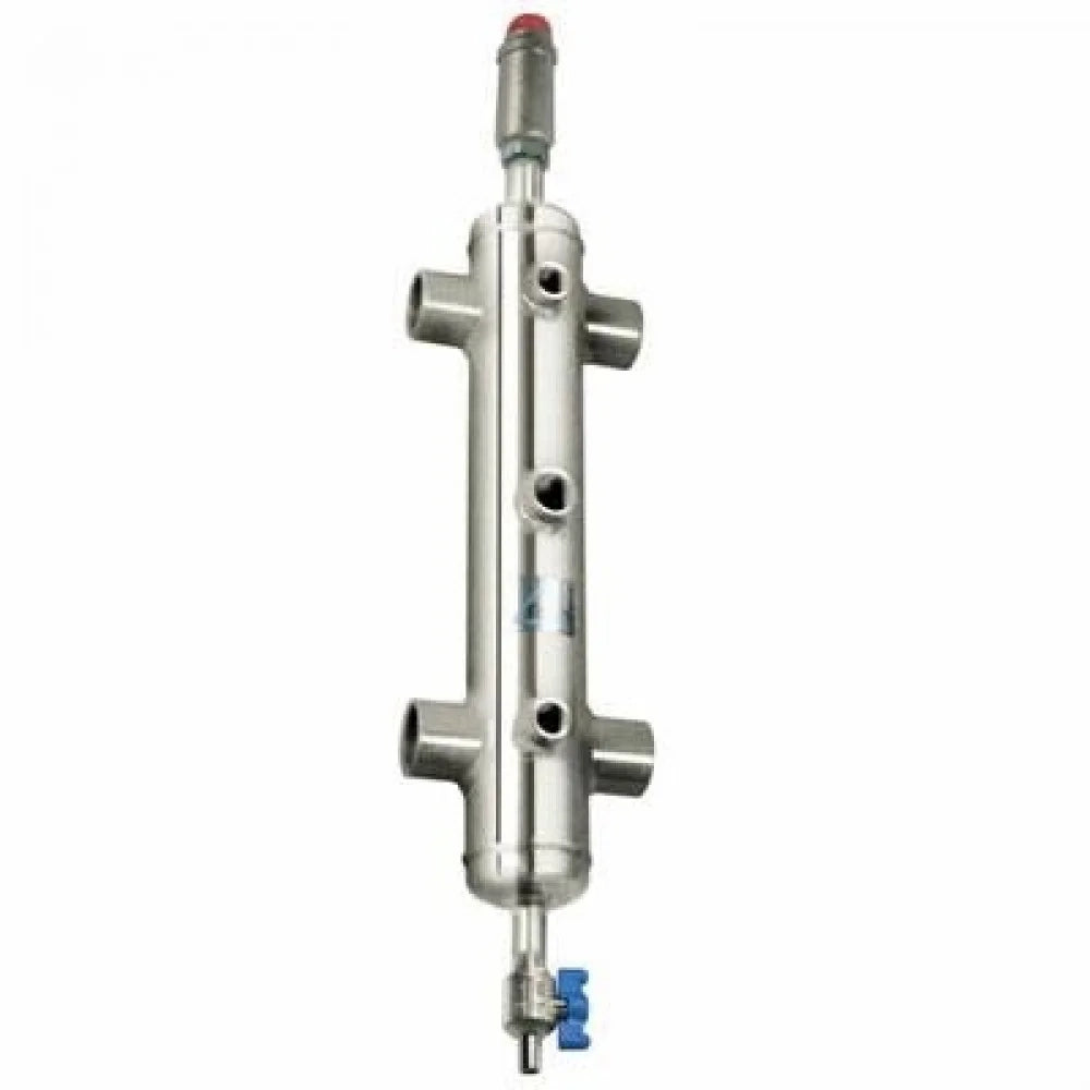 Separatore idraulico f/f d.1  06 170600 b07r5brq1m