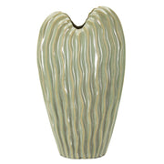 Vaso Venice cm 27x14x46,5