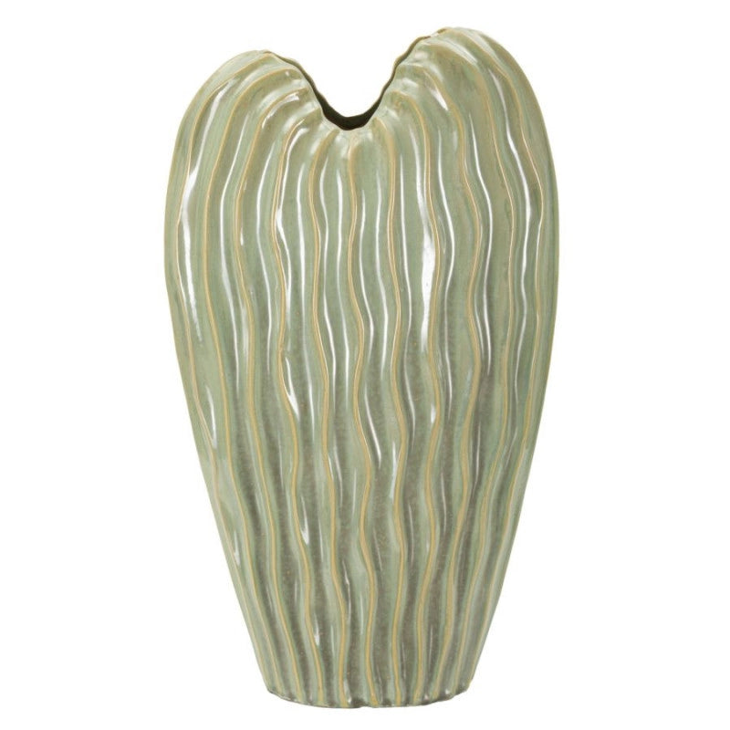 Vaso Venice cm 27x14x46,5