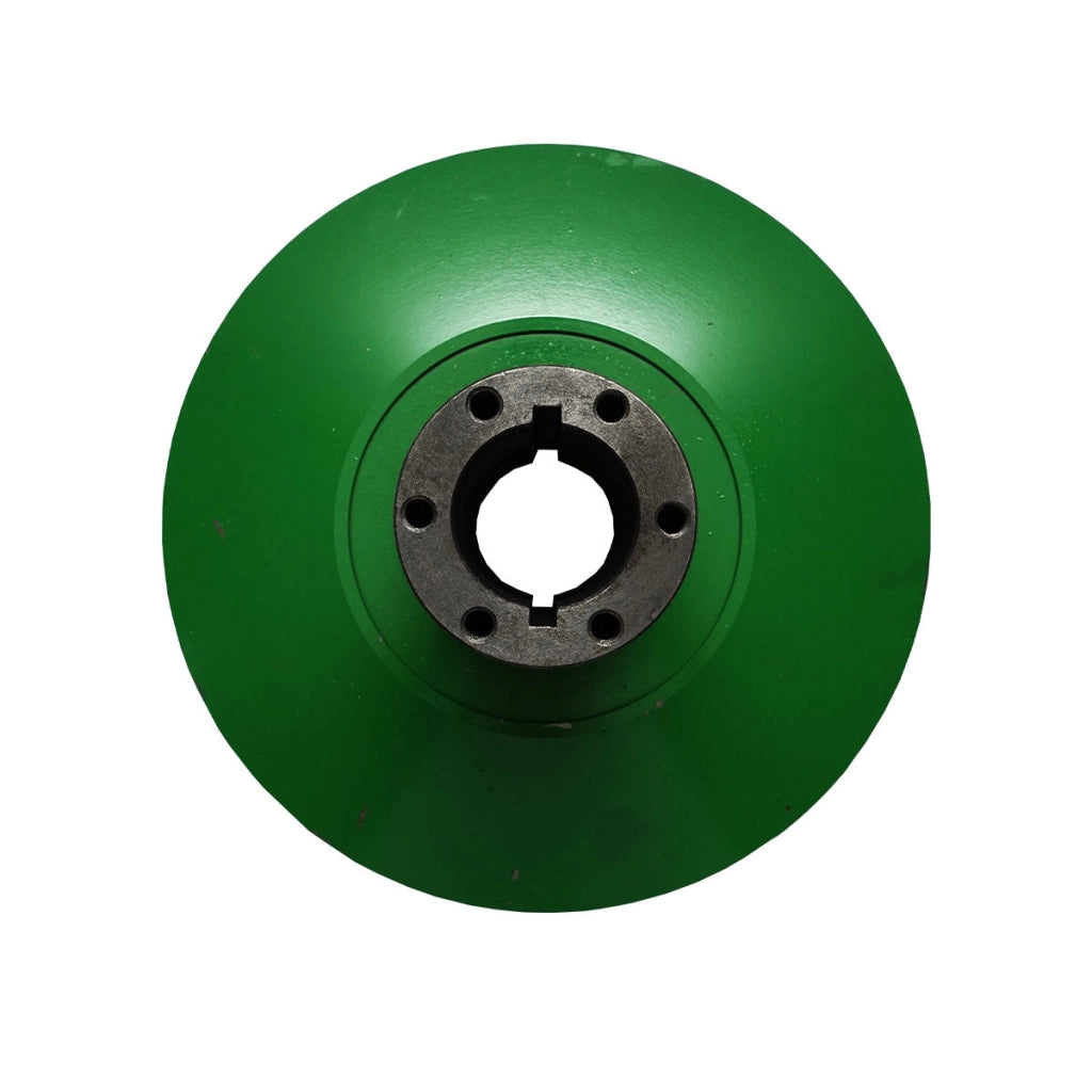 Puleggia tenditore per JOHN DEERE codice OEM H158575