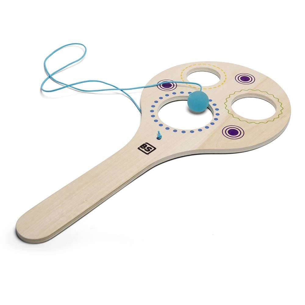 BS Toys - Swing in Loop