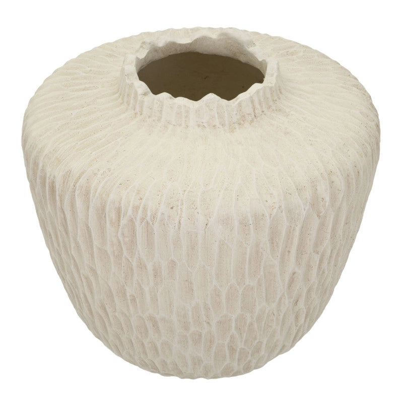 Vaso Shade cm ø 35x32,5