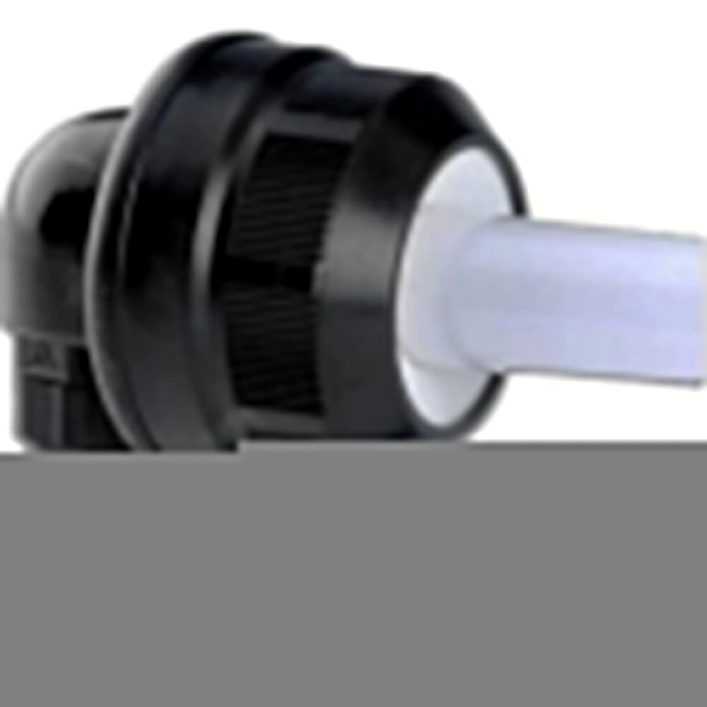 Ceab Dry Lamp T5 54w - portalampada per tubi al neon