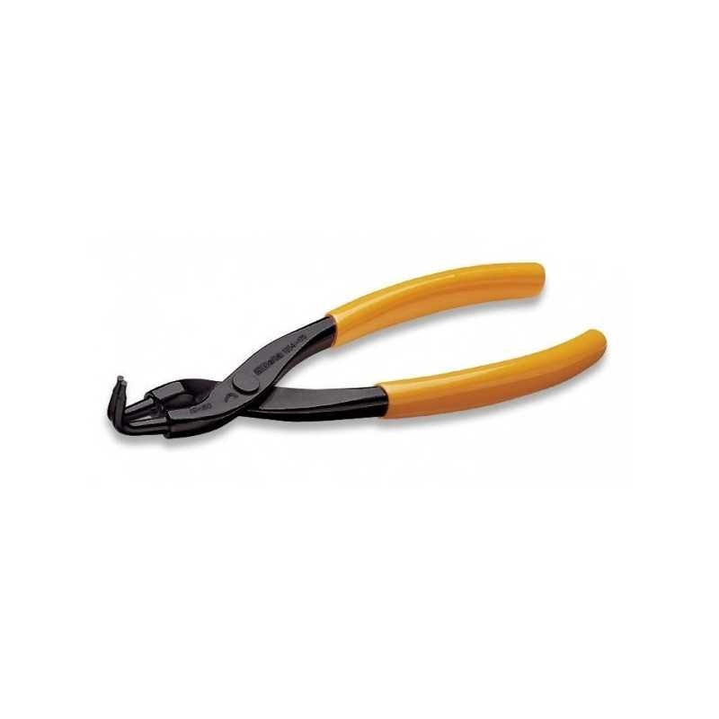Pinza Anelli Interni Piegata 170 1034 Beta
