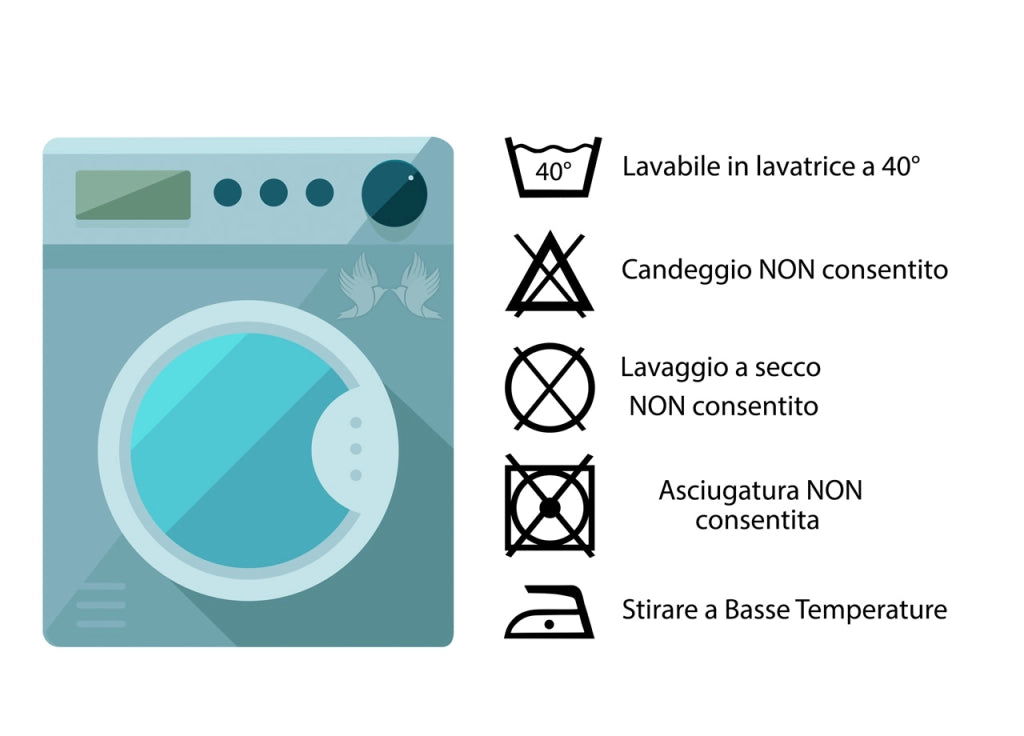 Tappeto Bagno Doccia Antiscivolo Mod. Vietri Tappetino Super Assorbente Cotone Pelo Corto - 60x170 - Azzurro