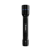 Torcia portatile ricaricabile con power bank integrato varta 18922 101 - 18922 101 111