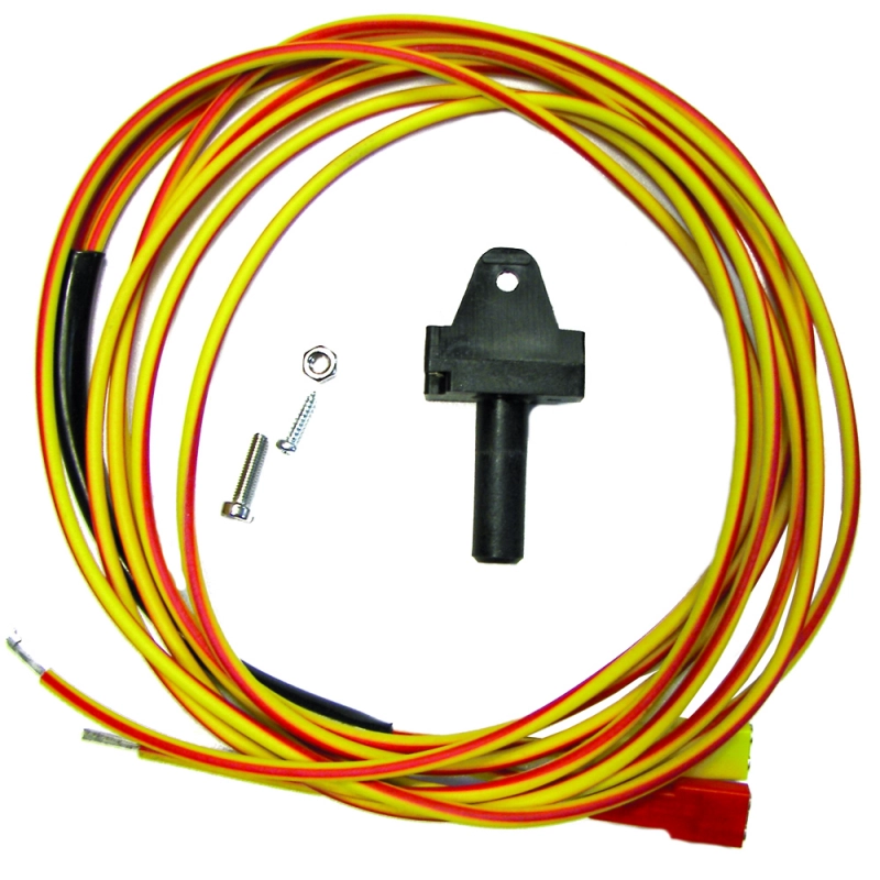 X12 INTERRUTORE SAFETY SWITCH X 12