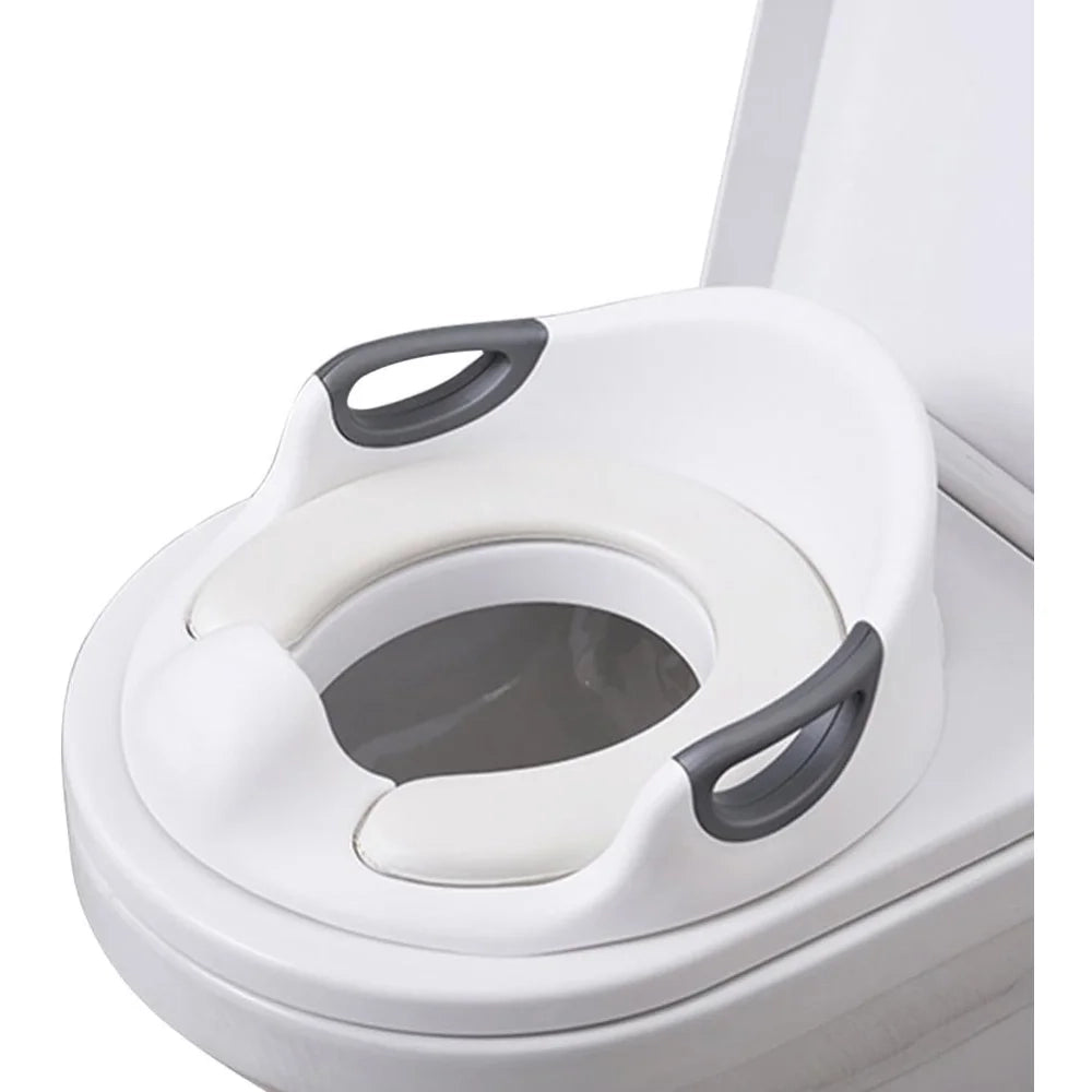Taiso anello da toilette per bambini per ragazzi o ragazze | sup