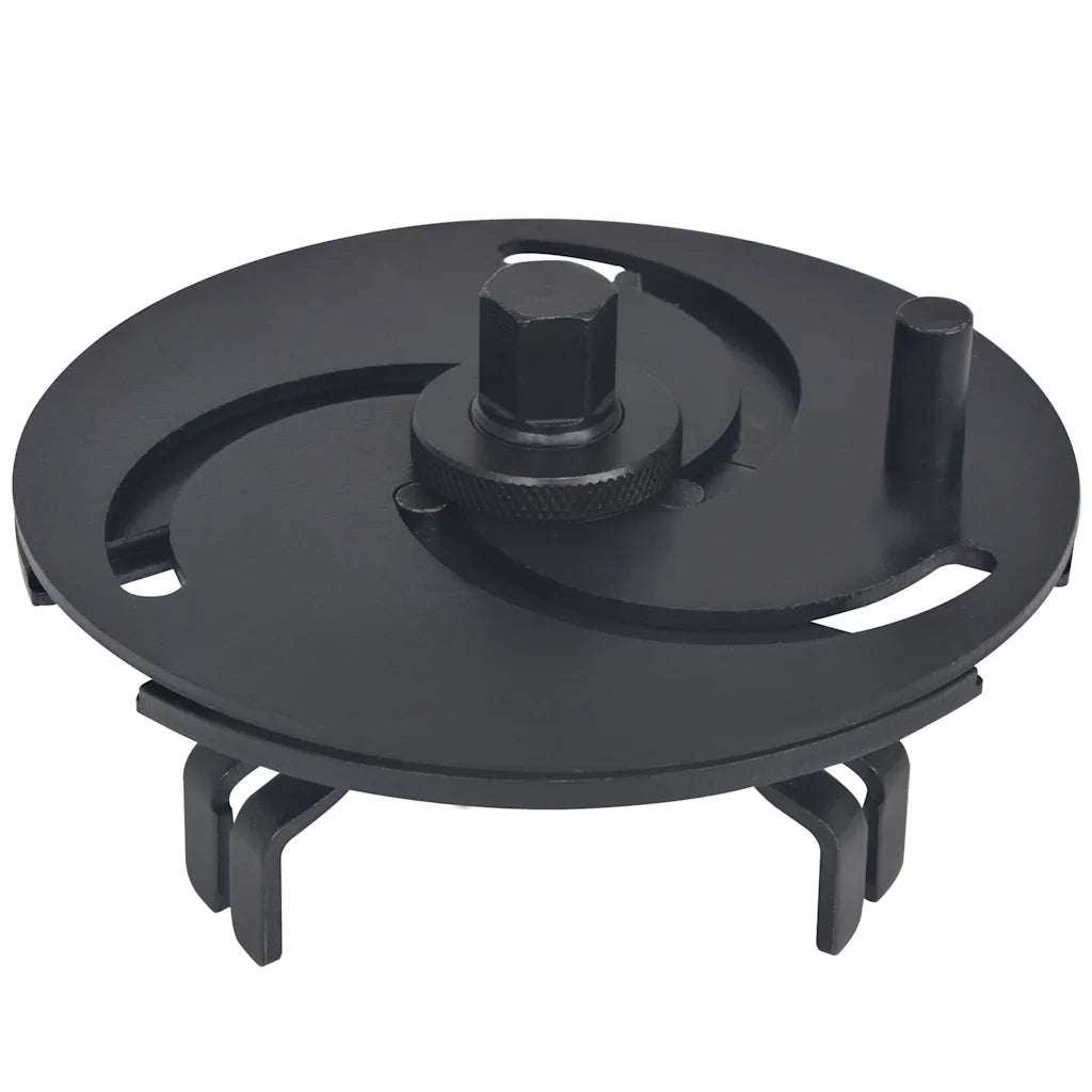 Chiave a 3 Bracci per Ghiere Galleggianti Serbatoi 89-170 mm 210434
