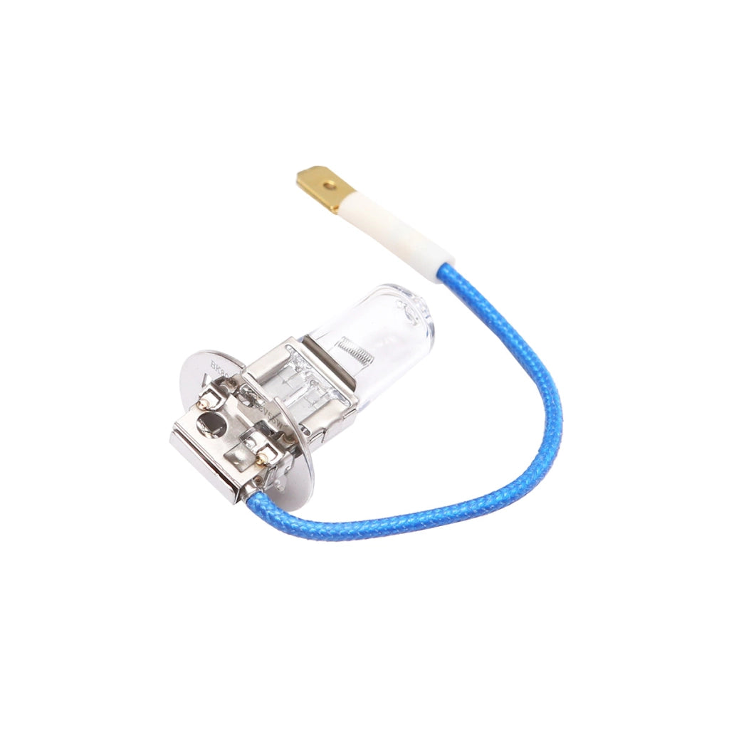 Lampadina H3 12V 55W