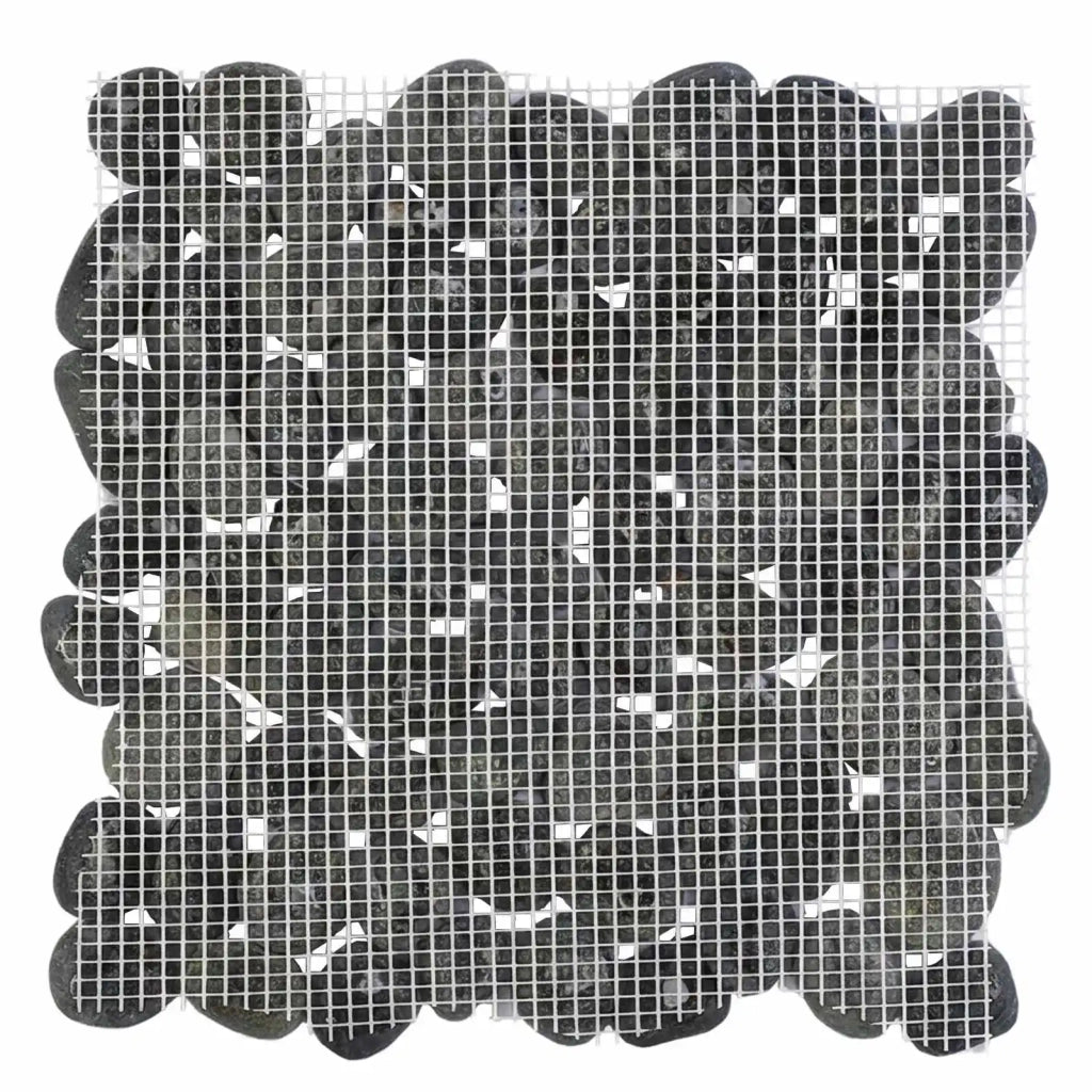 Grigio 30 x 30 cm 42033532