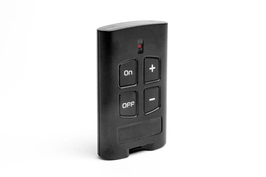 TELECOMANDO NEO-4T PER SCHEDE EasyTech