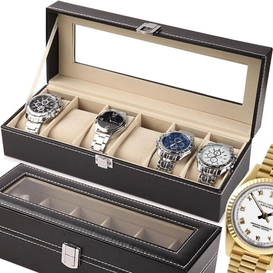 Cassa orologio - cuscino orologio, cassa orologio \ cassa orologio