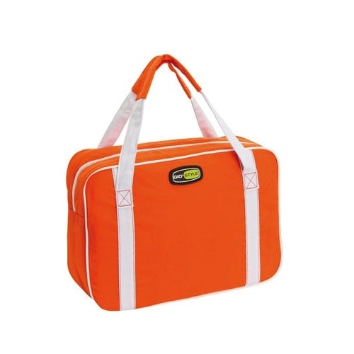 BORSA TERMICA 12L 34X12XH24CM EVO SMALL