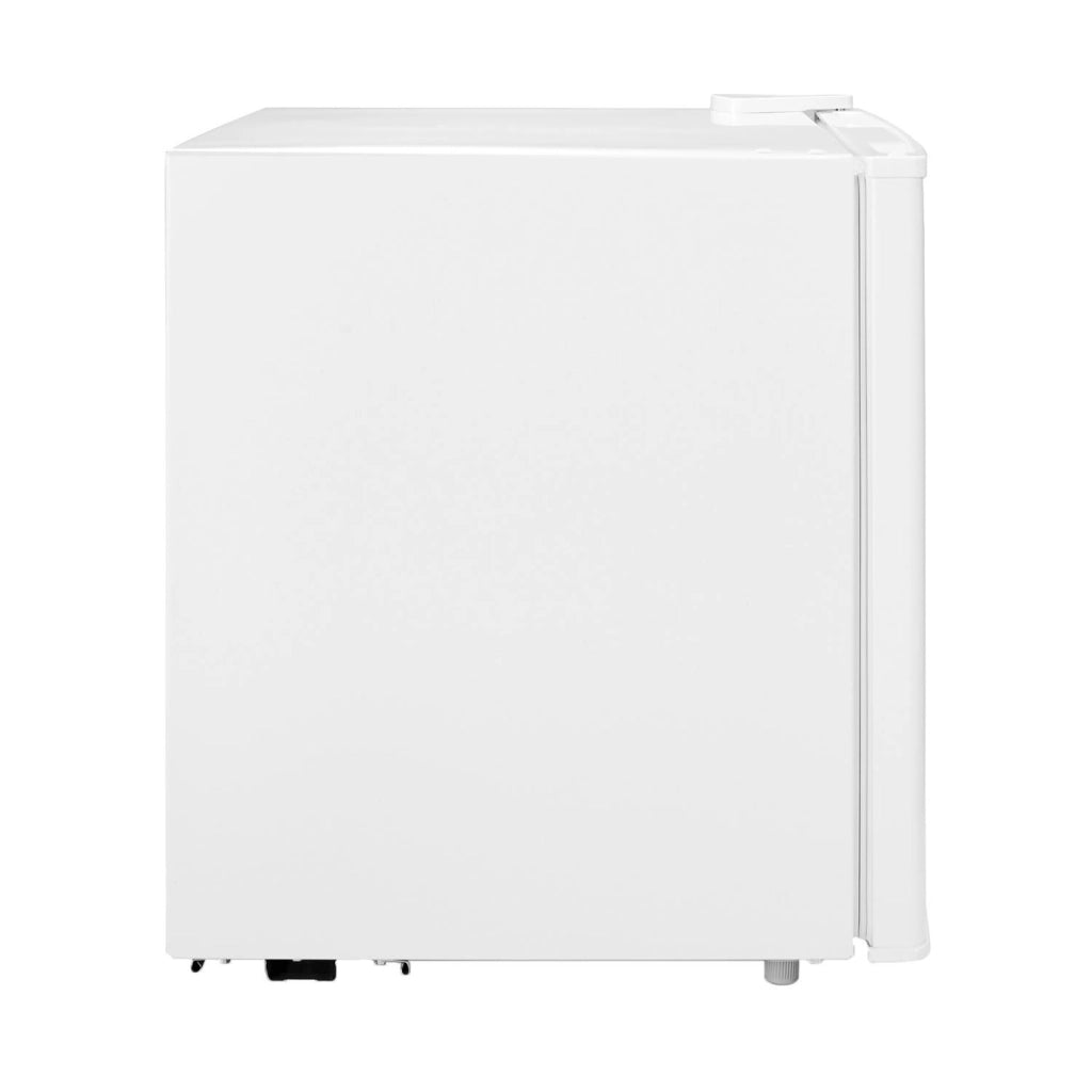 Comfeé RCD76WH2 Frigorifero Minibar 43 L 49 cm Classe E 41 dB Libera Installazione colore Bianco
