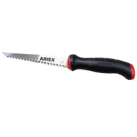 SEGHETTO PER CARTONGESSO ARIEX 150 mm - ARIEX
