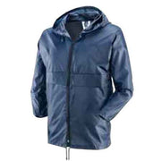 GIACCA IMPERMEABILE 'ALL RAIN' Tg. XL