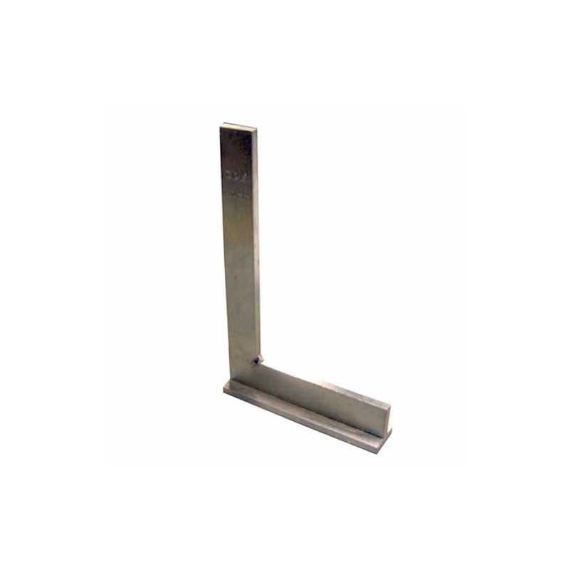 Squadra Meccanico 400 Zincata con Costa Gdm