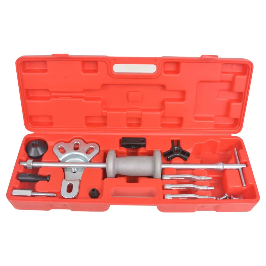Kit estrattore universale per assali a martello 02_0003967