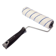 Rullo Cinghiale Top Finish in Microfibra 23 cm