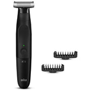 Braun Series X XT3100 Regolabarba