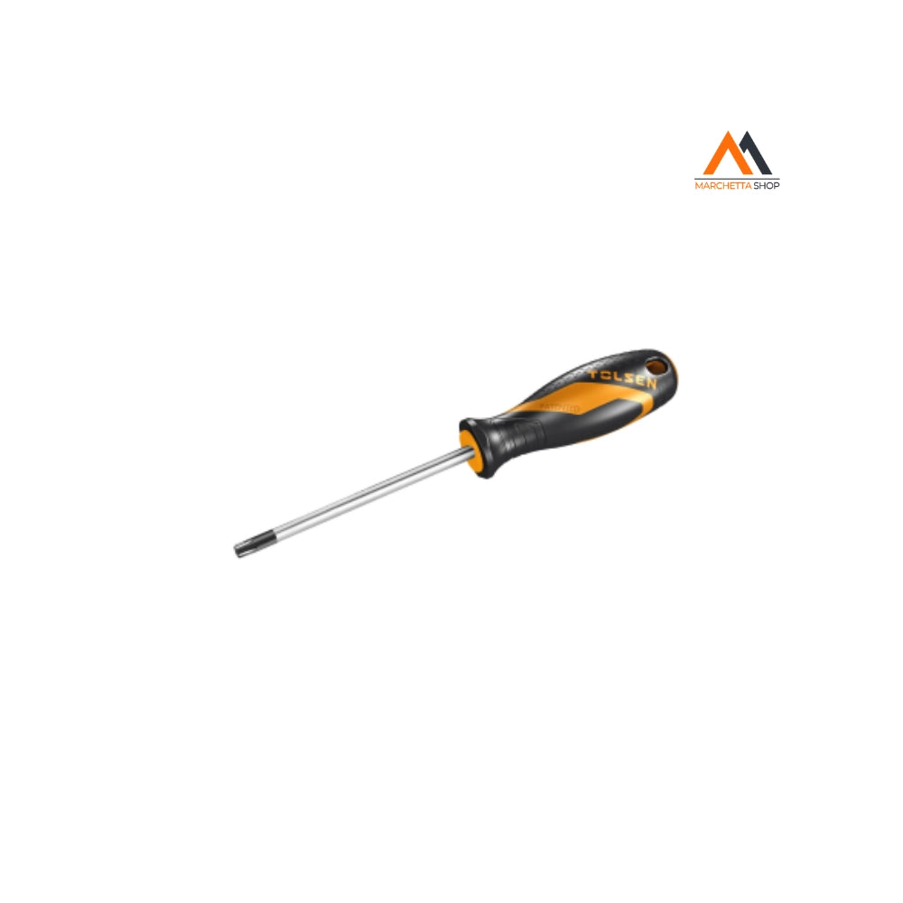 CACCIAVITI TORX T7X75