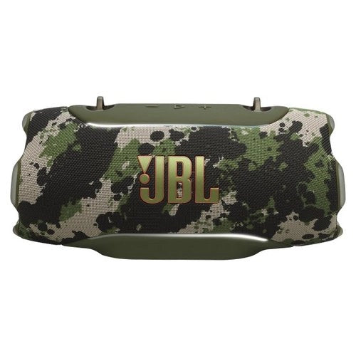 Cassa wireless jbl jblxtreme5squad xtreme 5 squad