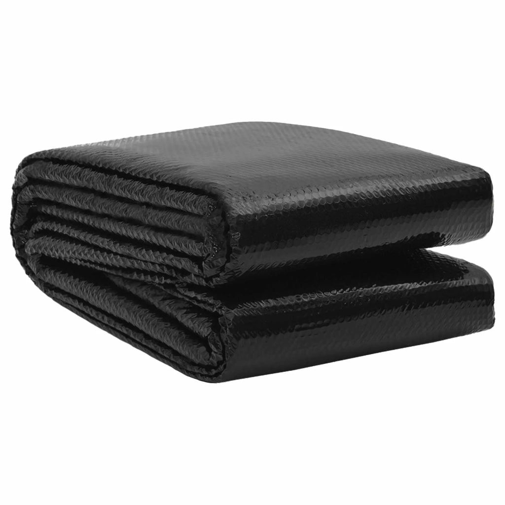 Copertura Solare per Piscina di Alta Qualit¨¤ CFW4766937