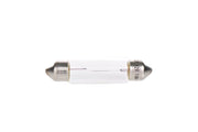 Lampadine Abitacolo 'K10W' Bosch 2