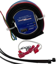 Kit di Accensione Elettronica Programmabile per Motori