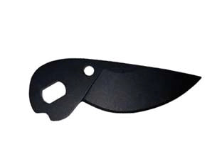 LAMA RICAMBIO PER FORBICE POTA PROFESSIONALE PATIN 5  ricambio per forbice pota PATIN 5 31134  36140    AUSONIA