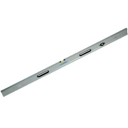 STADIA LIVELLA 200 cm