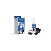 Didiesse Kit Assistenza Frog Kit di assistenza