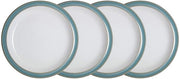 Tavolo da Cucina, Materiale Steccato