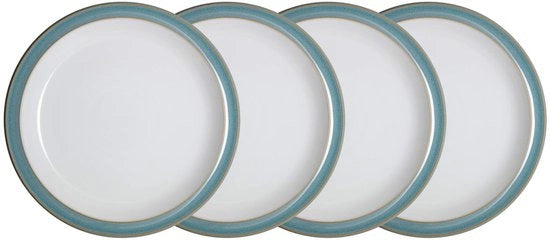 Tavolo da Cucina, Materiale Steccato