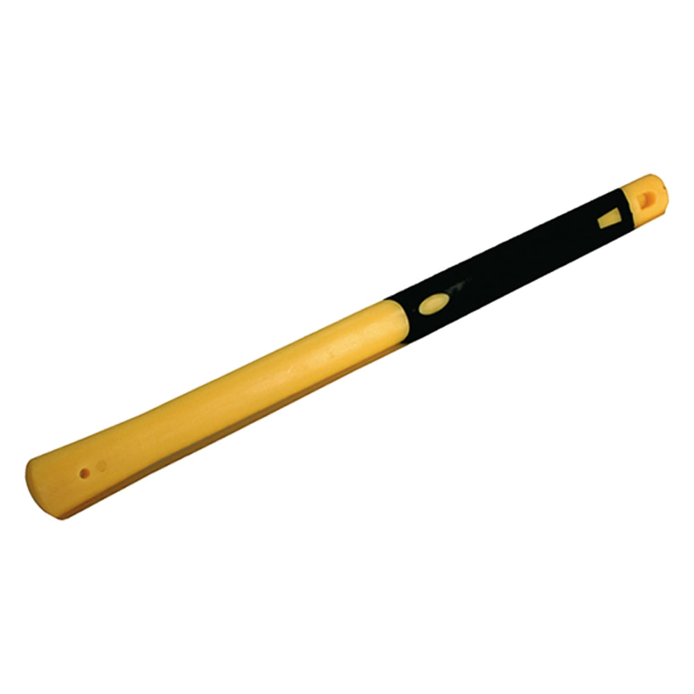 MANICO INFRANGIBILE PER MARTELLO cm 50- 5 pezzi  - SIDEX