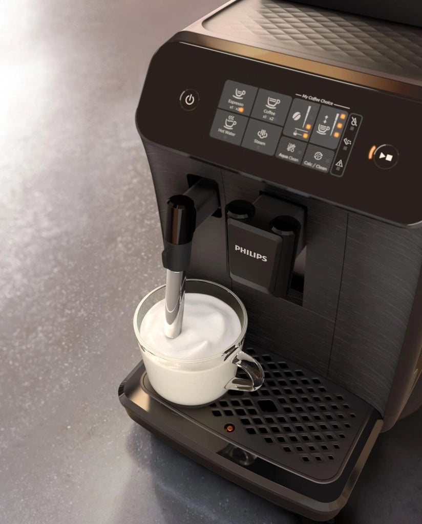 macchine-da-caffè-serie-800-completamente-automatiche