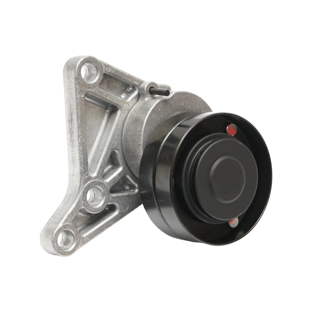 Tendicinghia per John Deere codice OEM AL156090, 74712162, 59215 Breckner Germany