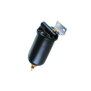 FILTRO DECANTATORE PFG20 SPARE FILTER
