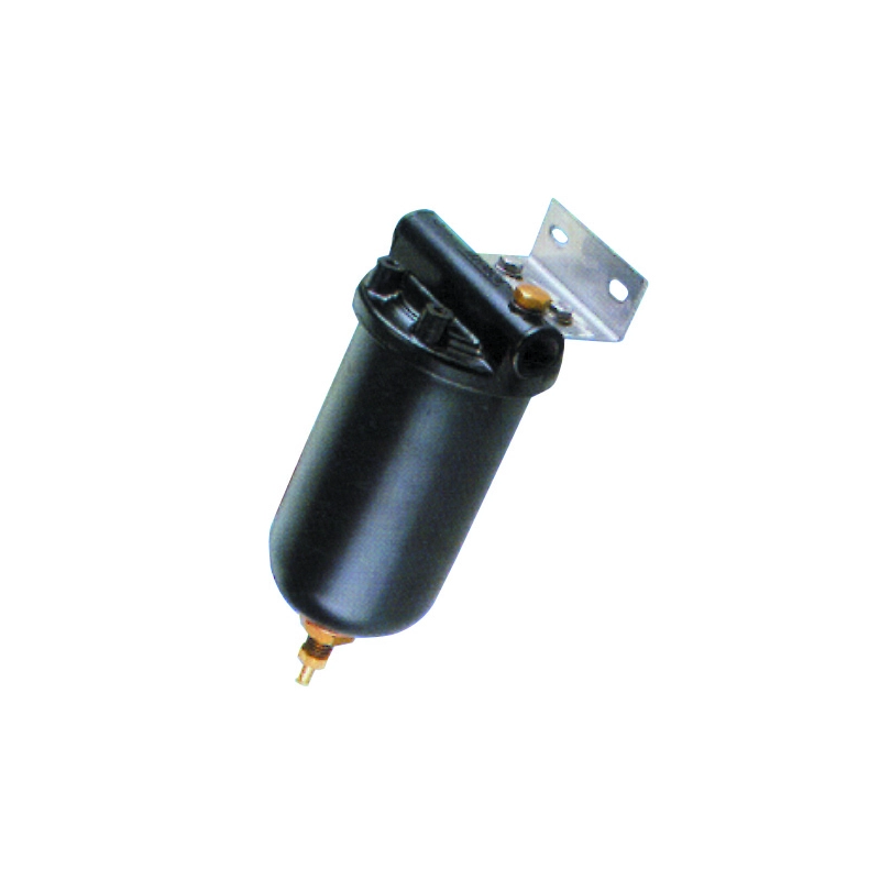 FILTRO DECANTATORE PFG20 SPARE FILTER