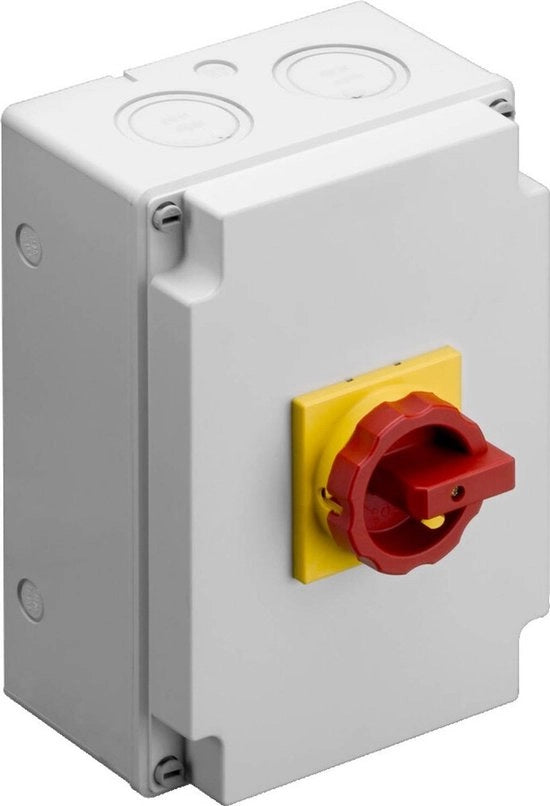 Sfregiatore lastre RLT Sontheimer - A530172 - E27C4