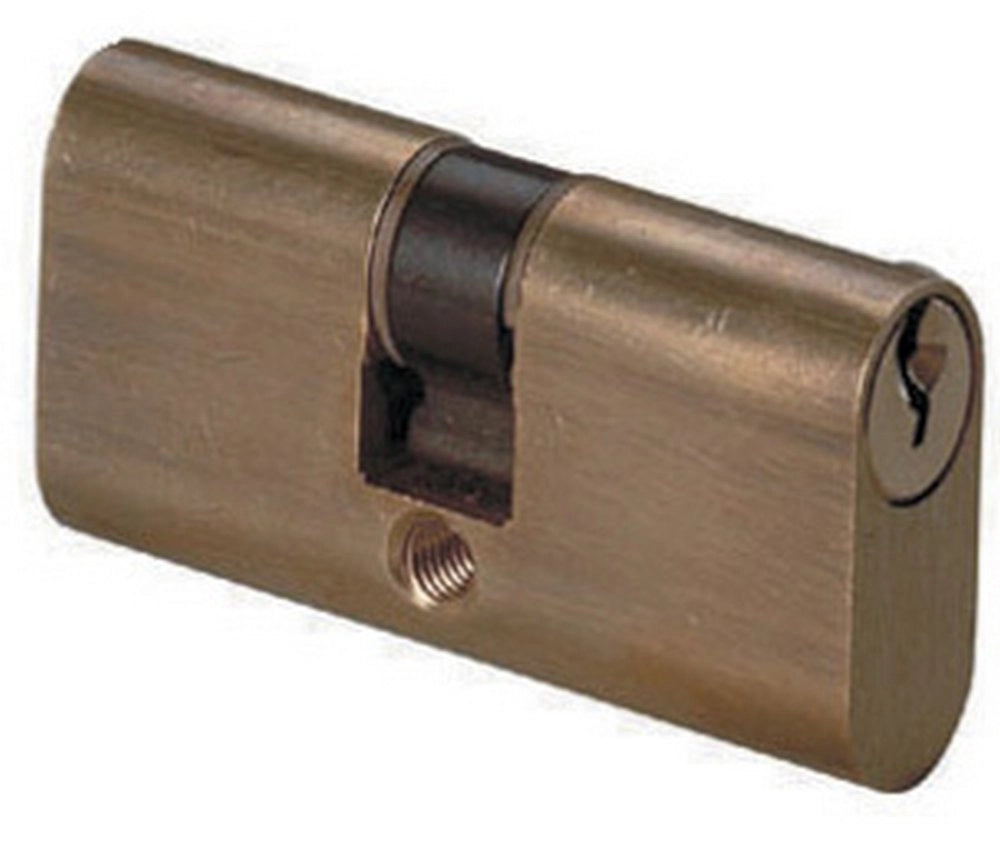 10pz logo 08110.02 cilindro mm.55,4 conf. industriale cod:ferx.92115