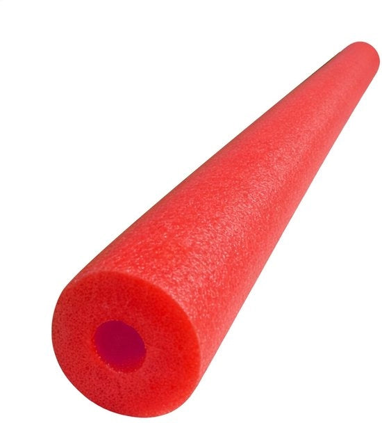 Supporto per nuotatare per bambini grande - Aiuto per galleggiamento duraturo - Presa antiscivolo - Leggero - Adatto per attività acquatiche - Ideale per feste in piscina - Galleggiante per piscina
