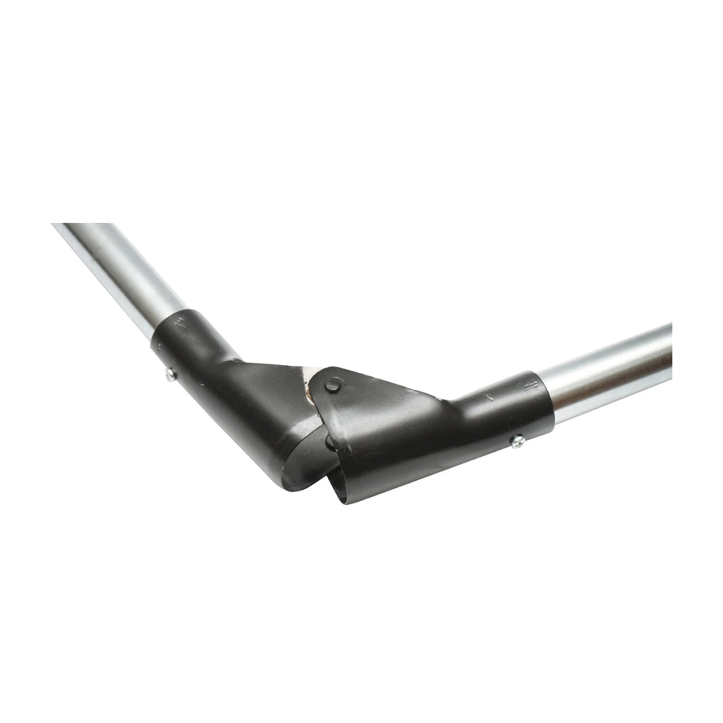 Decornatore meccanico, tipo pinza, 430mm Breckner Germany