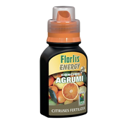 Concime liquido Energy Agrumi 250 gr