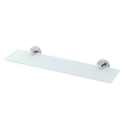 Mensola bagno 50 Cm Bora