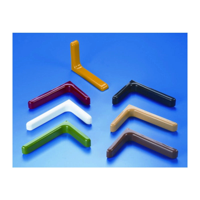 BL REGGIMENSOLA FRASSINO 120 MM DA 2 PZ